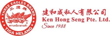 KEN HONG SENG PTE. LTD.